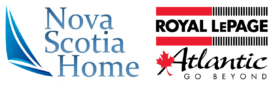 NSHome.ca – Helping You Buy or Sell Your Nova Scotian Home